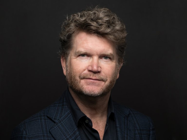 Hon. Matthew Barzun will be the 2024 Commencement speaker at Centre College.