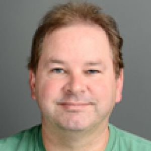 Todd Sheene | Centre College