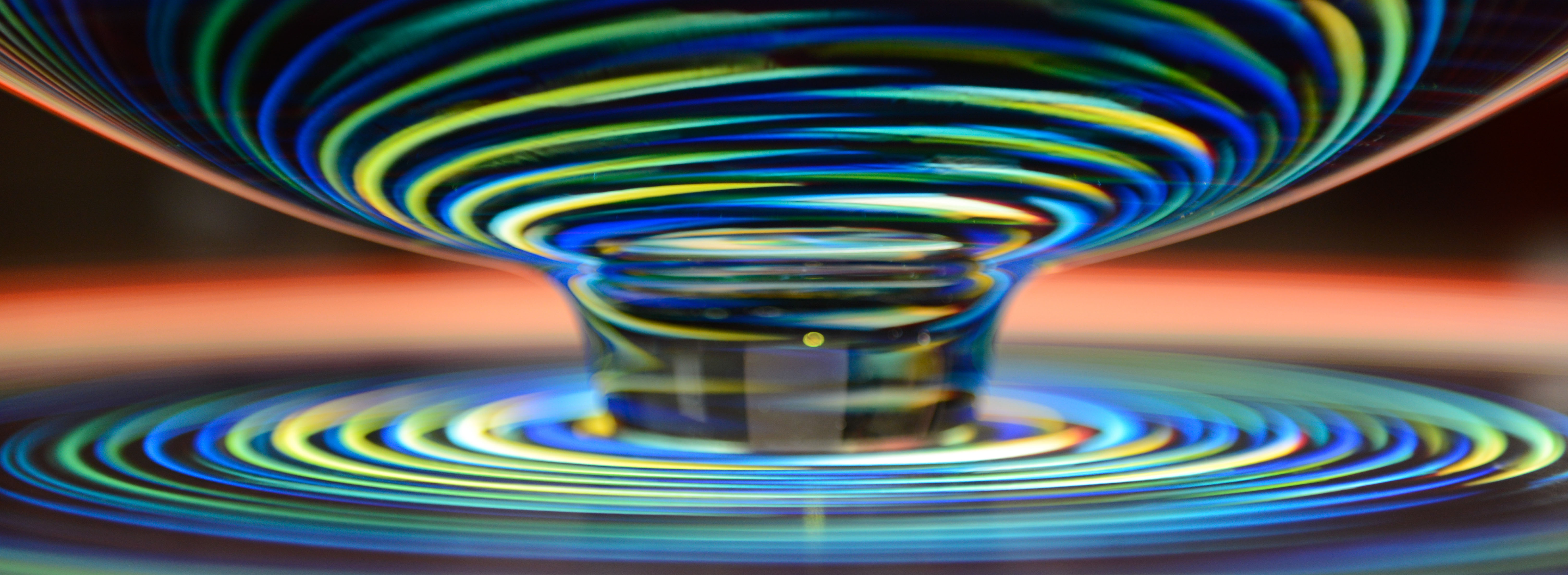 Art Center of the Bluegrass expansion glass museum Centre College