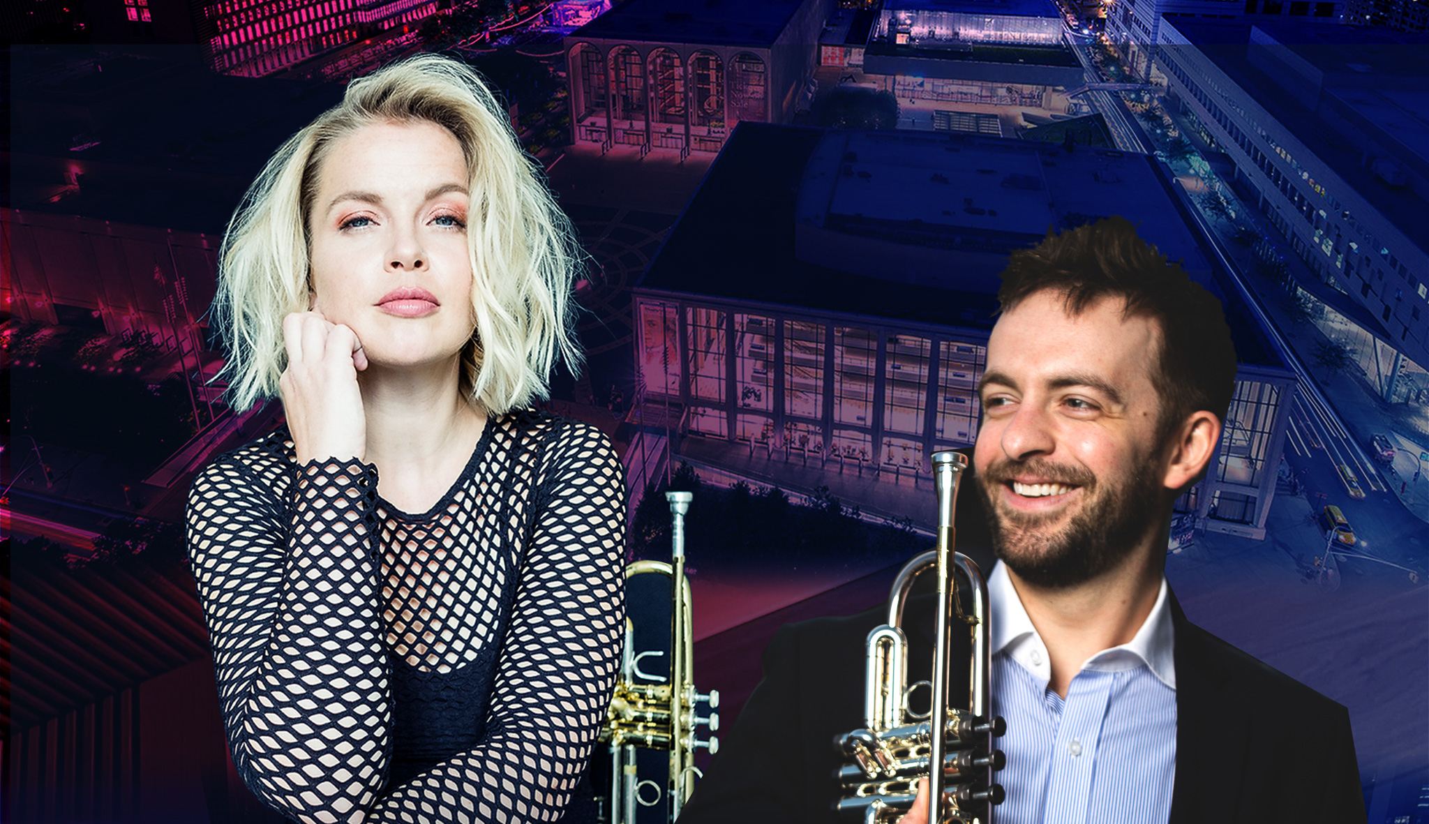 sing-swing-a-jazz-at-lincoln-center-presents-production-centre