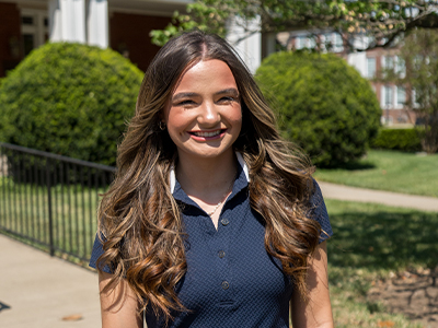 Laura Linkous