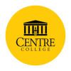 Centre College logo