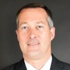 Photo of Brad Fields