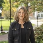 Photo of Amanda Grimes