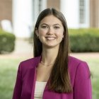 Sophia Koppensteiner