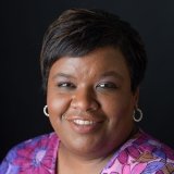 Photo of  Cheryl  Burton 