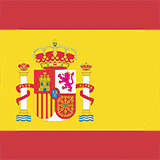 Flag of Spain
