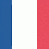 Flag of France