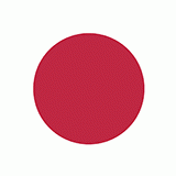 Flag of Japan