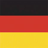 Flag of Germany