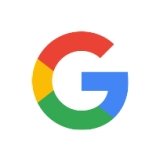Google apps logo