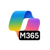 Microsoft 365 logo