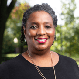 andrea-abrams-directory.jpeg Andrea Abrams