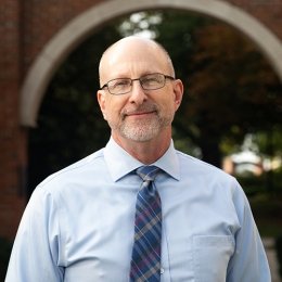 david dewitt