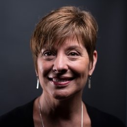 ellen-goldey_3.jpeg ellen_goldey