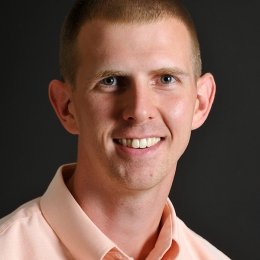 faculty_jeff_heath_1.jpeg jeff heath
