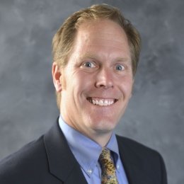 kevin_lamb