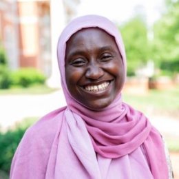 mariama_minteh-2022-300x300.jpeg Mariama_Minteh