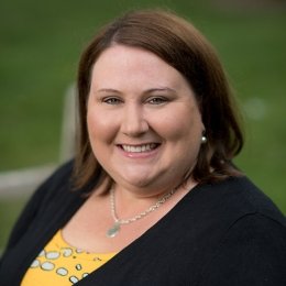 milby.jpg Megan Milby