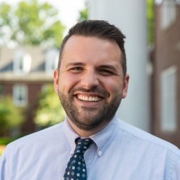 staff_thomas-becker.jpg Thomas Becker