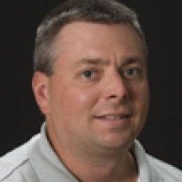 staff_thomas-manuel.jpg Thomas Manuel