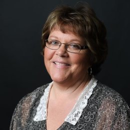 Traci Wilson