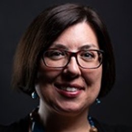 weasner_jessie.jpg jessie weasner