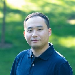 ruohao_zang_1.jpg Ruohao Zhang headshot