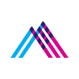 Logo of the Icahn School of Medicine at Mount Sinai
