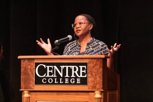 Edwidge Danticat