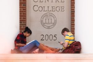 Centre launches Healthy Minds Study in partnership with JED Foundation