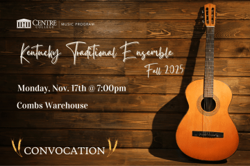 Informational Flyer