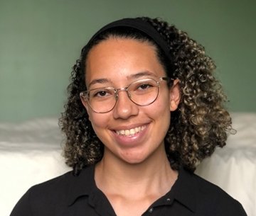 voice_jonelle-barron.jpg Centre student Jonelle Barron