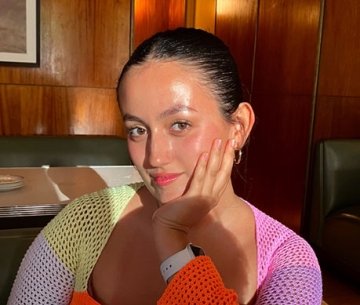 voice_aliana-conway.jpg Centre student Aliana Conway