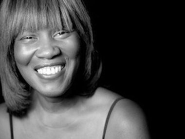 event_patricia-smith.jpg Artist in residence, Patricia Smith
