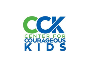 CCK