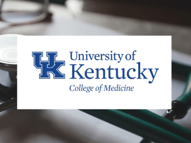 UK Medicine