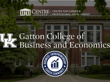 UK Gatton