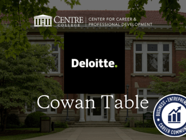 Deloitte