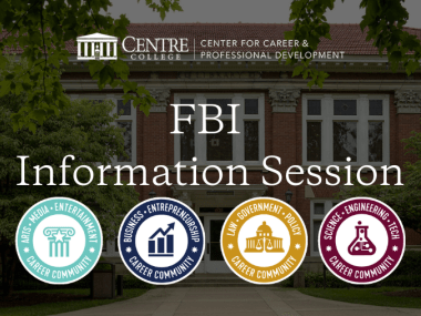 fbi
