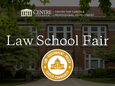 Law School Fair