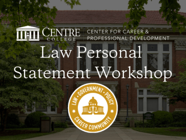 centre_events.png Law personal statement