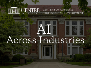 AI
