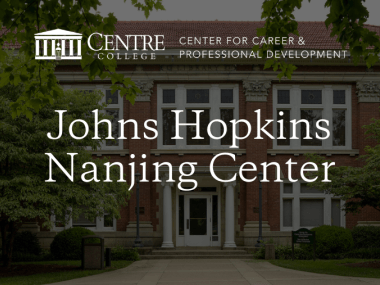 JH NC