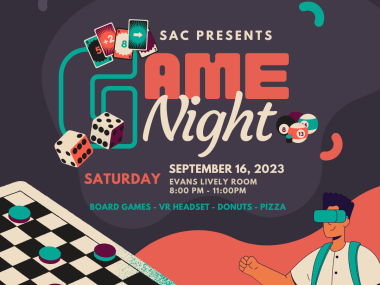 Careers — Game Night Out