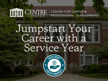 Jumpstart