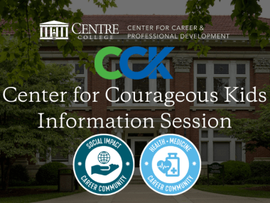 CCK