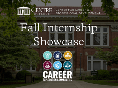 fall int