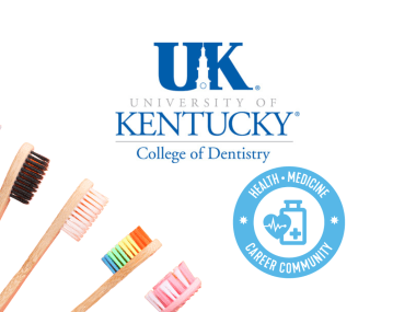 UK Dentistry