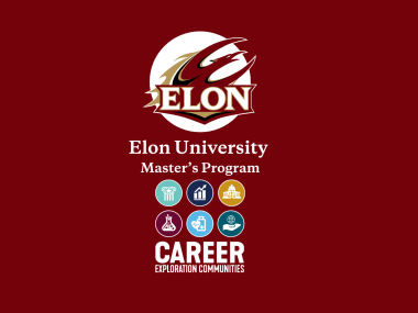 Elon web